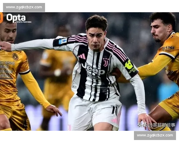 德天空：施波尔斯成尤文总监候选，曾发掘意甲金靴雷特吉